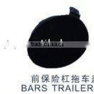 BARS TRAILERS FOR COROLLA