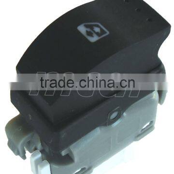 for RENAUL MEGANE II WINDOW LIFTER SWITCH 8200315024 for RENAULT MEGANE 2 POWER WINDOW SWITCH