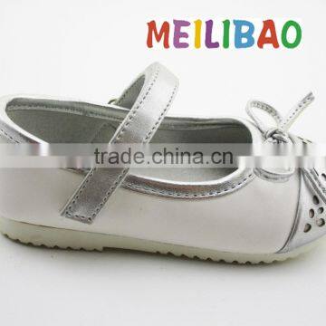 2016 Latest High Quantity Design Outdoor Summer Baby Shoes for Kids photo-3
