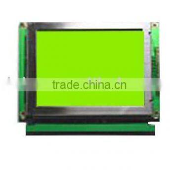 custom make LCD module
