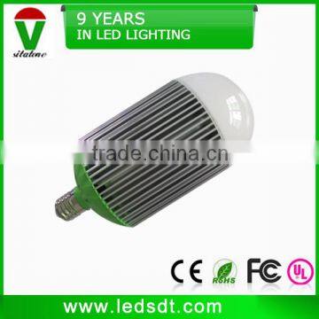 p LED Bulb 70W, LED Bulb Light, led light bulb, D150XH335mm