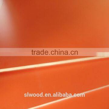 HPL/high pressure laminate/formica sheet