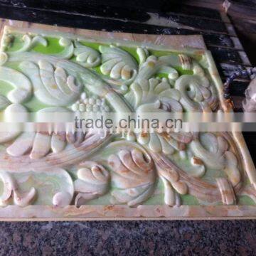 Wood Design Cnc Machine/cnc Cage Making Machine photo-5