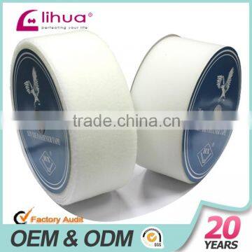100% nylon hook and loop fasteners tape