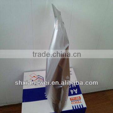 ISO Certified Aluminum Foil Bag