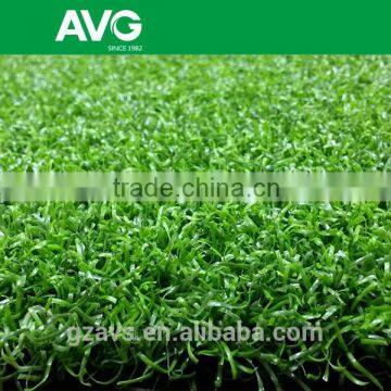 AV Grass autum artlawn SGS CE Good Artificial Grass For Sport Of Golf Field