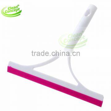 2016 New Style glass window cleaning wiper with good quality