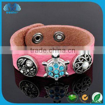 Wholesale Jewelry Bracelet Turtle