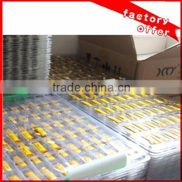 battery cell factory provide 503035 lithium polymer batteries for sale