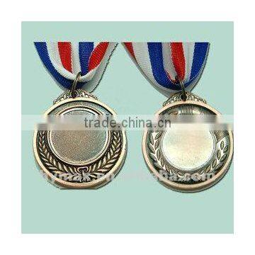 popular metal sports medallions