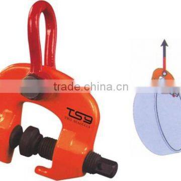 New Style Screw Cam Clamp Type SCC