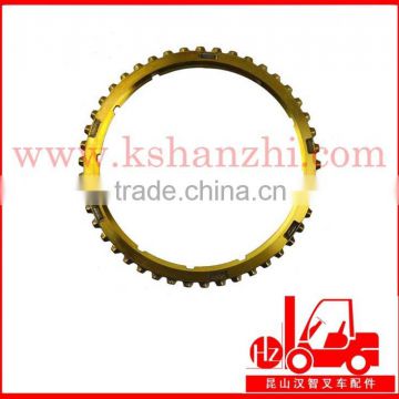 Forklift parts TCM4TC8 Synchronizer Ring(124T3-42421 )