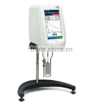 DV2T Rotational Viscometer