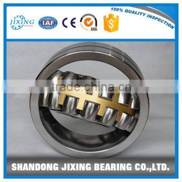 22214 bearing,,Spherical Roller Bearing 22214 with best price