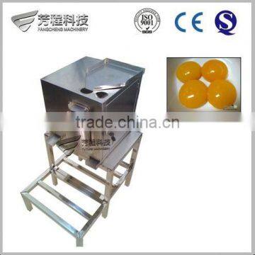 Hot Sale Stainless Steel Home Use Egg Separating Machine