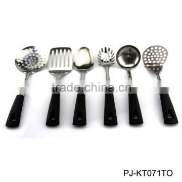 Kitchen Utensils Set