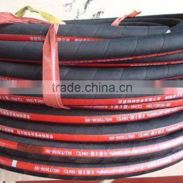Steam Hose photo-2