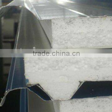 EPS Sandwich Panel