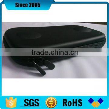 3M Littmann Eva Stethoscope Carry Case Box With EVA Insert photo-4