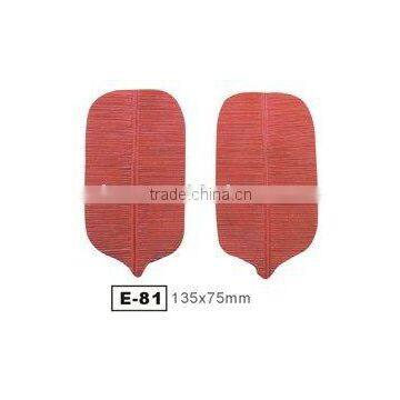 Candy Mould,Silicone Candy Stripe Mould