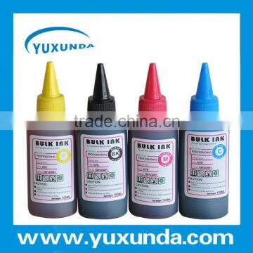 1000ml sublimation ink for heat transferring