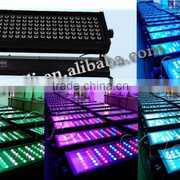 Good Sales With 108pcs Stage LED Wash Wall Light/spot Light photo-2