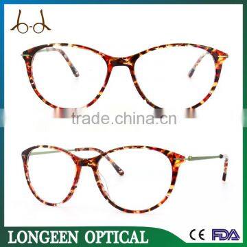 Lastest Optical Frames Manufacturer In China