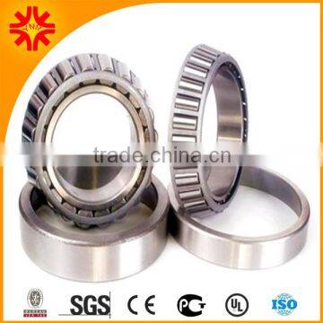 L68149/L68110 Bearing 35x59.975x15.875 mm Single Row Tapered Roller Bearing L68149/10