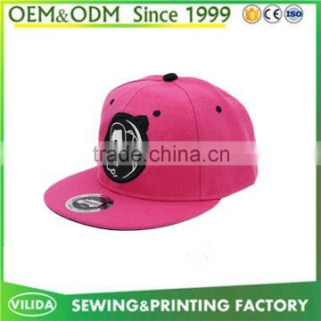High Quality 100% Cotton Baseball Hat Custom Embroidered Baseball Cap Distressed Hat photo-4