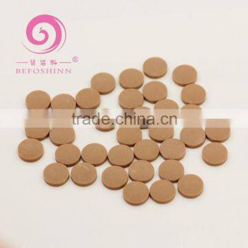 High Quality Negative Ion Germanium Far Infrared Metal Stone Manufacturer photo-6