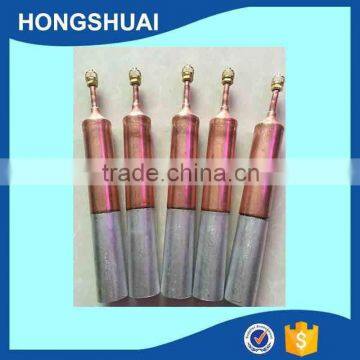 3/16 Check Valve for Refrigeration photo-5