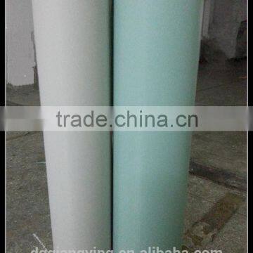 Shoe Making Toe Puff,Nonwoven Chemical Sheet Supplier photo-3