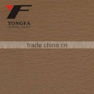 Y201 Design China Supplier Synthetic Lining Material Imitation Leather Price per Meter Wholesale Faux Leather for Shoes Sandals photo-3