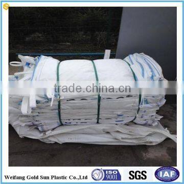 Jumbo Bag /1 Ton Bag/ Sand Bag