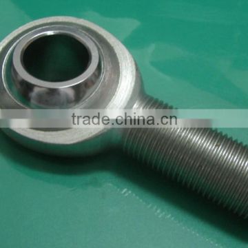 MSF,MSM inch sizes rod bearing