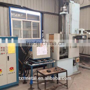 High&Mid Frequency Electromagnetic Induction Heat Treatment/Quenching/Tempering