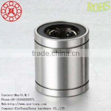 stainless steel bearing LM35LUU