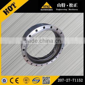 418-22-32850 418-22-32851 418-22-32853 gear for wheelloader