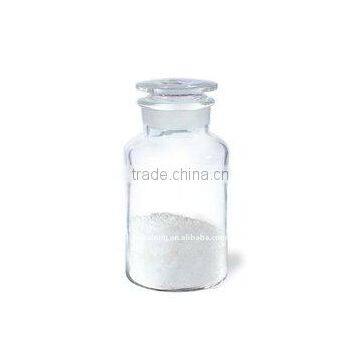 Calcium Stearate