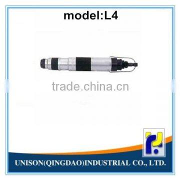 L4 pneumatic air screwdriver