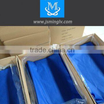 Packing Crew Non-woven Flat Bedsheet