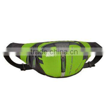 Fashiobale Powerful Waist Bag Running