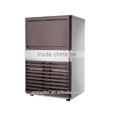 COMMERCIAL VERTICAL ICE MAKER(TY-55F)