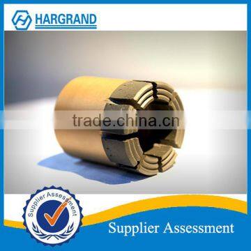 HQTT Diamond Core Drill Bit