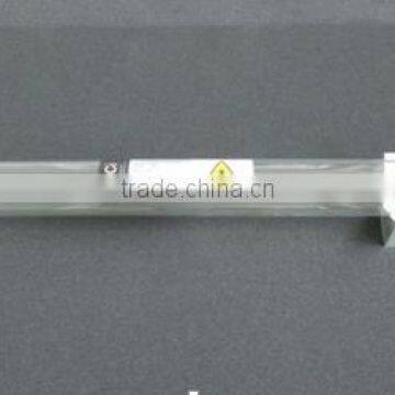 CO2 reci laser tube z2 z4 z6 z8