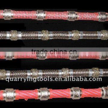 Concrete Wire Saw photo-6