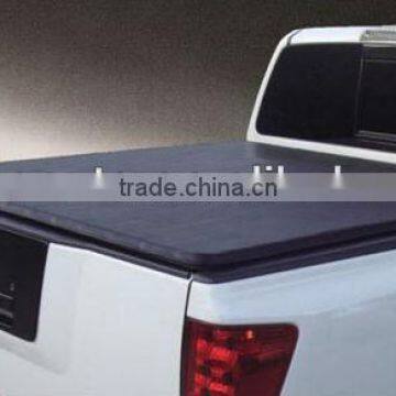 Many models Chev/GMC Tonneau Covers for Chev/GMC Silverado accessories