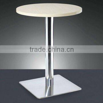 bar cocktail table (BT017)