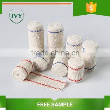 Fashion professional high quality medical crepe bandages