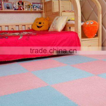 [NEEU] EVA baby room floor carpet